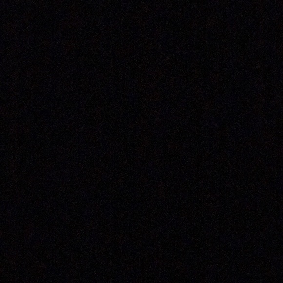 joud_a